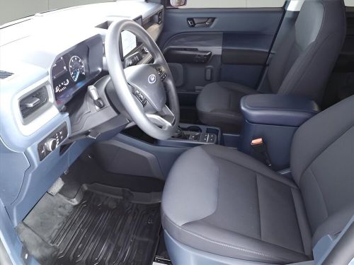 2023 Ford Maverick XL, US $18,821.60, image 9