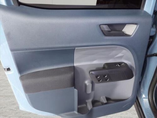 2023 Ford Maverick XL, US $18,821.60, image 11