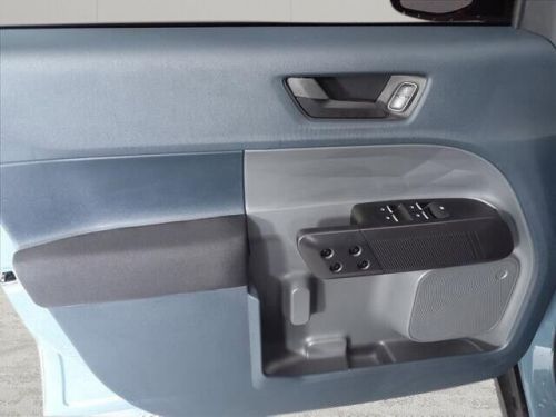 2023 Ford Maverick XL, US $18,821.60, image 12