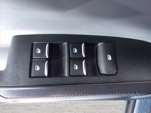 2023 Ford Maverick XL, US $18,821.60, image 13