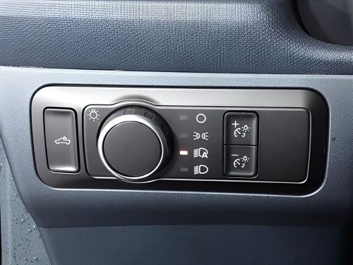 2023 Ford Maverick XL, US $18,821.60, image 14