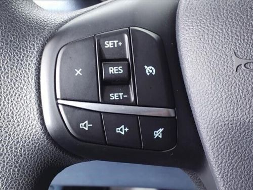 2023 Ford Maverick XL, US $18,821.60, image 15