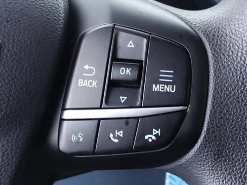 2023 Ford Maverick XL, US $18,821.60, image 16