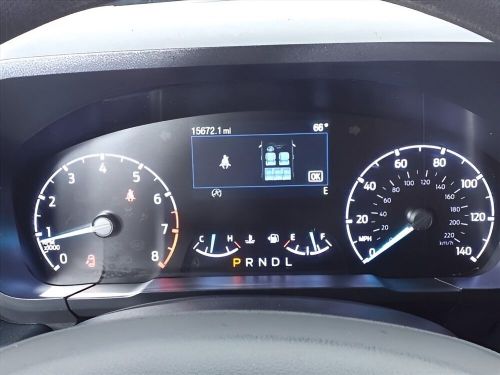 2023 Ford Maverick XL, US $18,821.60, image 17