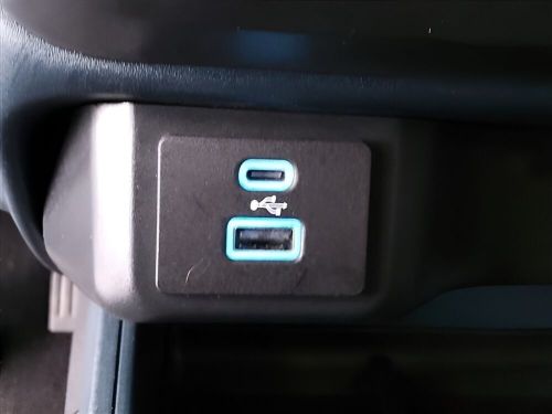 2023 Ford Maverick XL, US $18,821.60, image 19