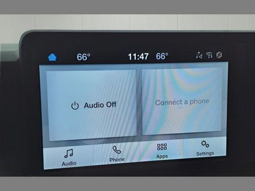 2023 Ford Maverick XL, US $18,821.60, image 20