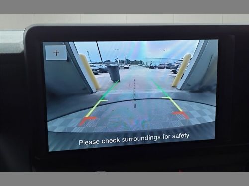 2023 Ford Maverick XL, US $18,821.60, image 21