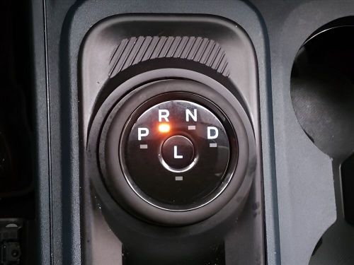 2023 Ford Maverick XL, US $18,821.60, image 22