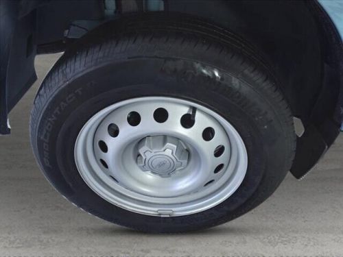 2023 Ford Maverick XL, US $18,821.60, image 23