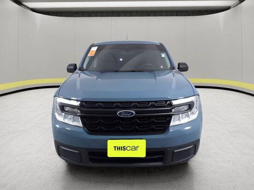 2023 Ford Maverick XL, US $18,821.60, image 24