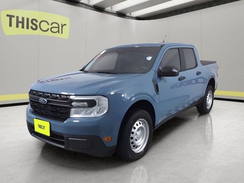 2023 Ford Maverick XL, US $18,821.60, image 25