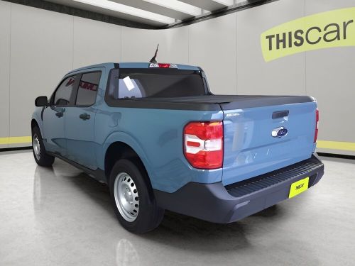 2023 Ford Maverick XL, US $18,821.60, image 27
