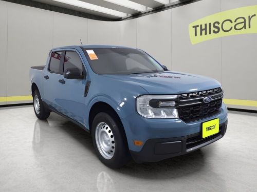 2023 Ford Maverick XL, US $18,821.60, image 29