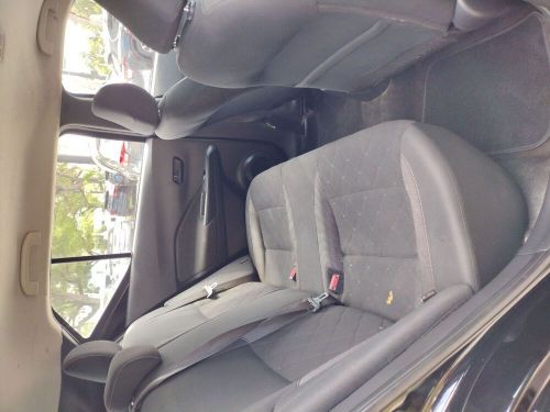 2020 Nissan Kicks S 4dr Crossover, US $500.00, image 15