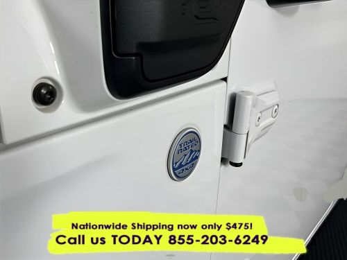 2021 Jeep Wrangler 4xe Unlimited Sahara 4x4, US $24,061.10, image 3