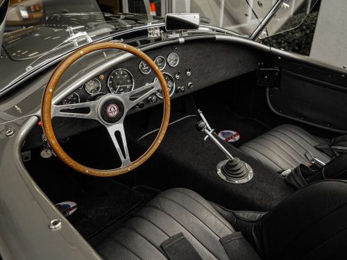 1965 other makes all models