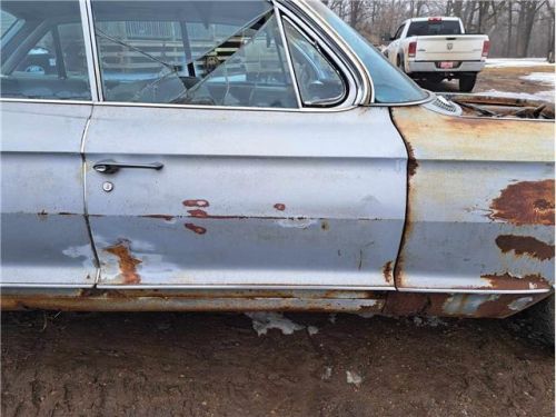 1961 Cadillac 4 Door Sedan, US $2,500.00, image 5