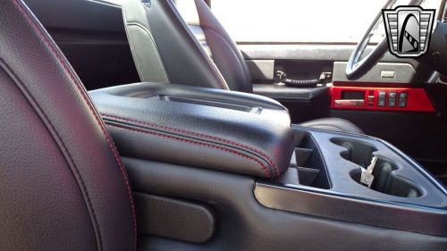 1991 Chevrolet Silverado 1500, US $1,000.00, image 2