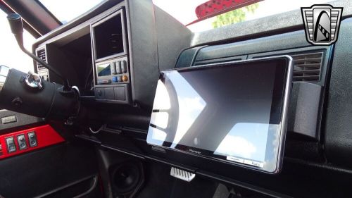 1991 Chevrolet Silverado 1500, US $1,000.00, image 3