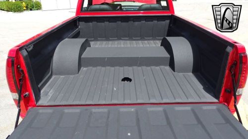 1991 Chevrolet Silverado 1500, US $1,000.00, image 5