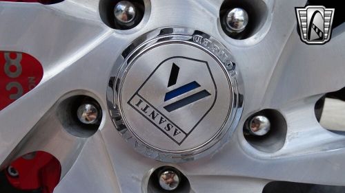 1991 Chevrolet Silverado 1500, US $1,000.00, image 8