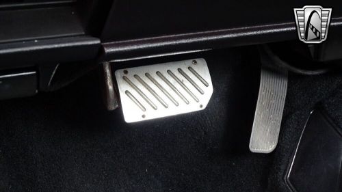 1991 Chevrolet Silverado 1500, US $1,000.00, image 9