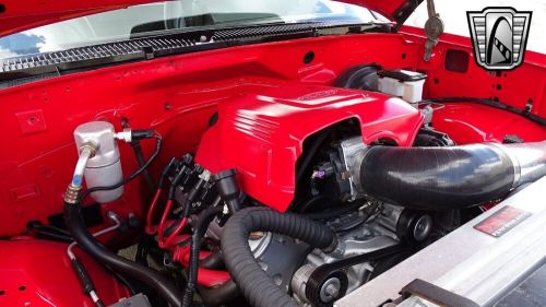 1991 Chevrolet Silverado 1500, US $1,000.00, image 10