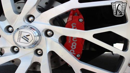 1991 Chevrolet Silverado 1500, US $1,000.00, image 14