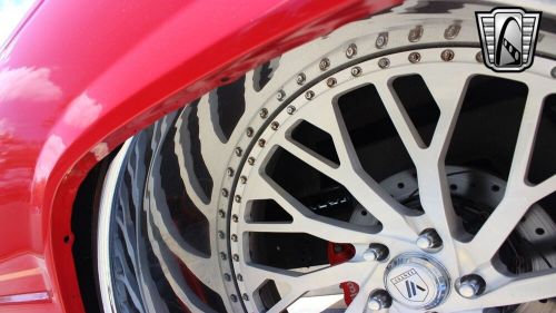 1991 Chevrolet Silverado 1500, US $1,000.00, image 18