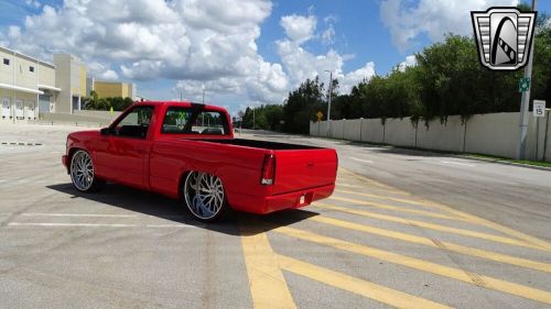 1991 Chevrolet Silverado 1500, US $1,000.00, image 28