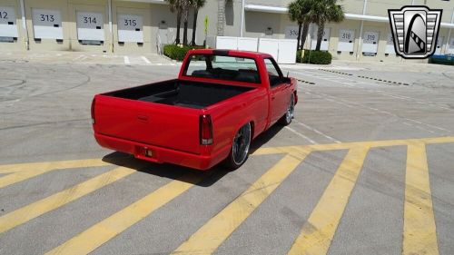 1991 Chevrolet Silverado 1500, US $1,000.00, image 30