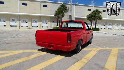 1991 Chevrolet Silverado 1500, US $1,000.00, image 31