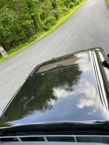 1996 Toyota Other, US $19,999.00, image 2