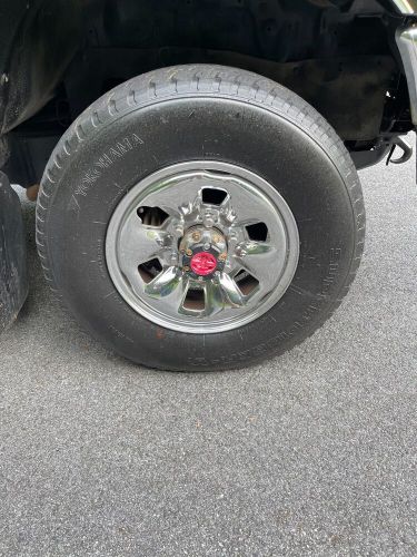 1996 Toyota Other, US $19,999.00, image 3