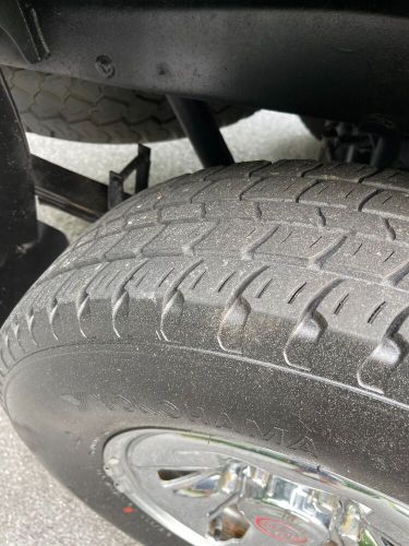 1996 Toyota Other, US $19,999.00, image 4