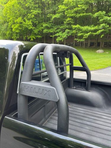 1996 Toyota Other, US $19,999.00, image 6