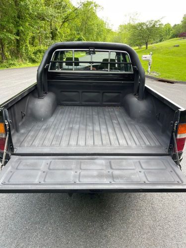 1996 Toyota Other, US $19,999.00, image 7