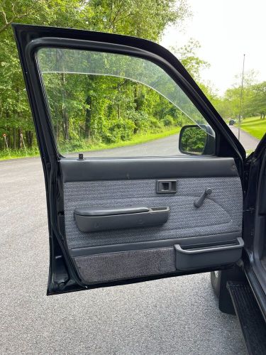 1996 Toyota Other, US $19,999.00, image 8