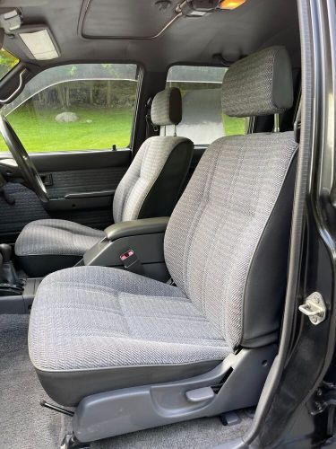 1996 Toyota Other, US $19,999.00, image 9