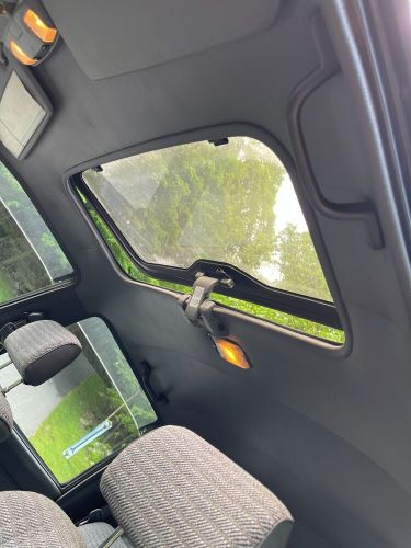 1996 Toyota Other, US $19,999.00, image 10