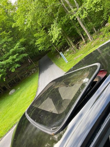 1996 Toyota Other, US $19,999.00, image 12