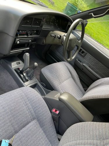 1996 Toyota Other, US $19,999.00, image 13