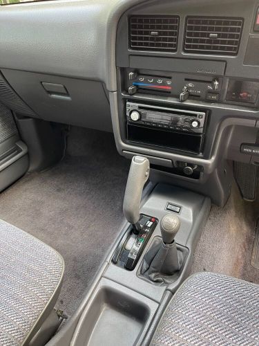 1996 Toyota Other, US $19,999.00, image 14