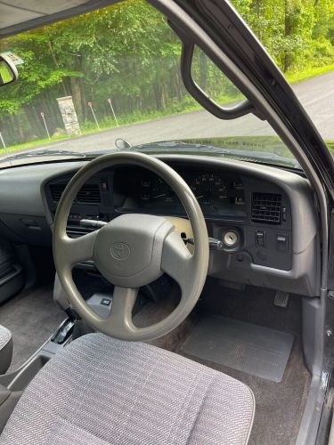1996 Toyota Other, US $19,999.00, image 15