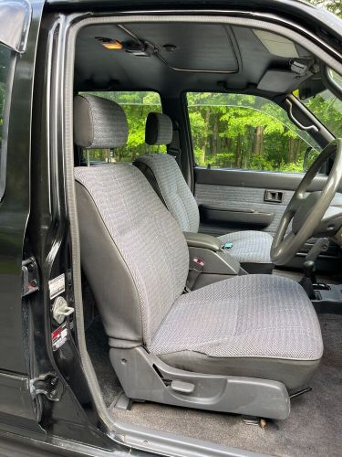 1996 Toyota Other, US $19,999.00, image 16