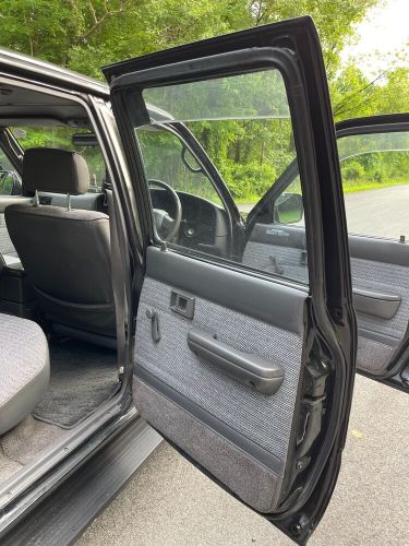 1996 Toyota Other, US $19,999.00, image 17