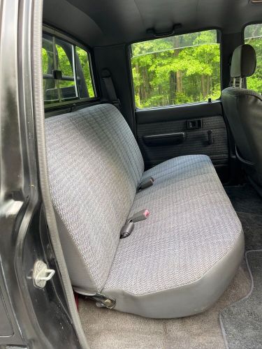 1996 Toyota Other, US $19,999.00, image 18