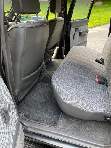 1996 Toyota Other, US $19,999.00, image 19