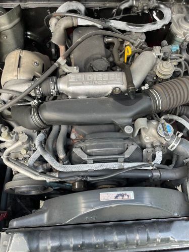 1996 Toyota Other, US $19,999.00, image 20