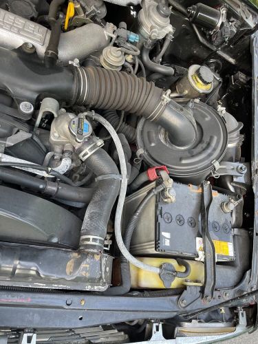 1996 Toyota Other, US $19,999.00, image 21